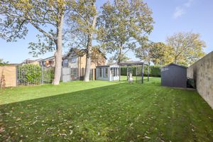 Photo 9- click for photo gallery